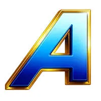 ASTONBET - Aplikasi Berita Teknologi Terkini