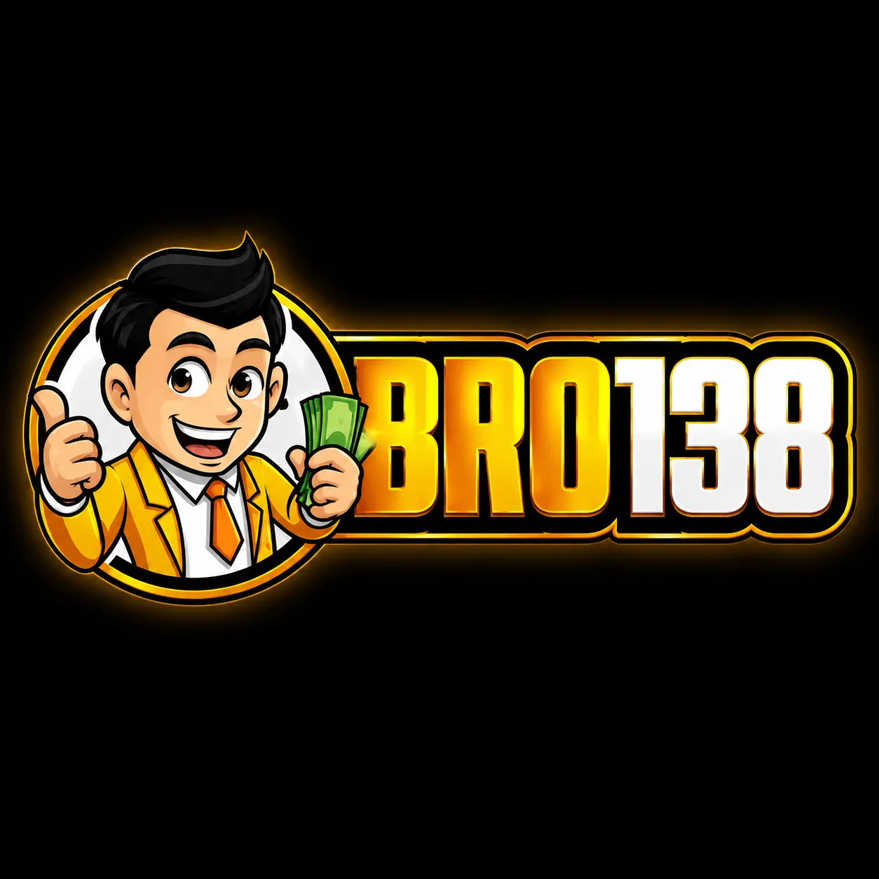 BRO138 - Kompas Digital Terbaik untuk Navigasi Anda