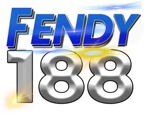 FENDY188 - Berita Olahraga Bola Terbaru dan Terpercaya