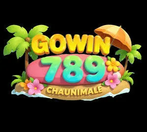 GOWIN789 - Aplikasi Peta Offline Terbaik untuk Navigasi
