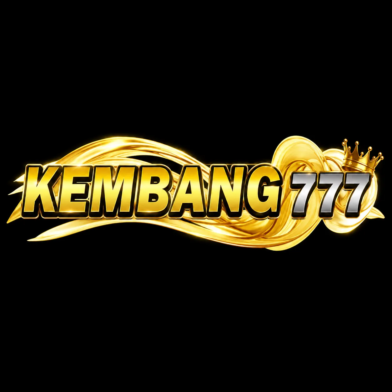 KEMBANG777 - Aplikasi Catatan Keuangan Terbaik untuk Pengelolaan Keuangan Anda