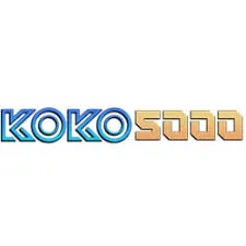 KOKO5000 - Petualangan Epik di Dunia Fantasi