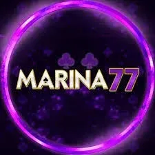MARIMA77 - Aplikasi Kurs Mata Uang Terbaik untuk Keuangan Anda