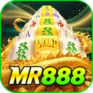 MR888 - Aplikasi Live Streaming Terbaik untuk Sosial & Chat