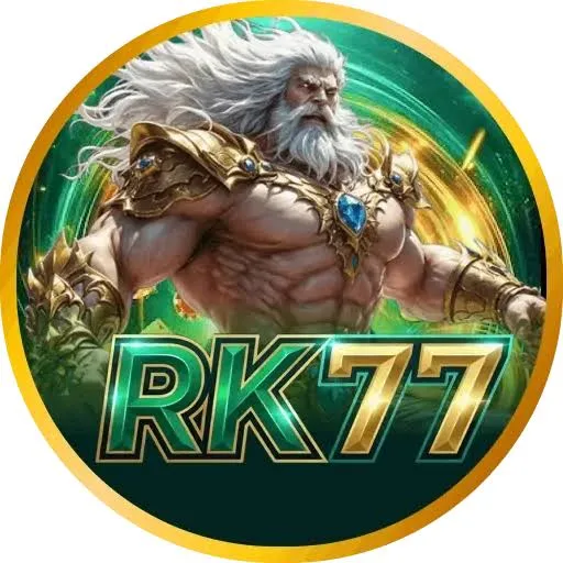 RK77 - Aplikasi Investasi Terbaik untuk Keuangan Anda
