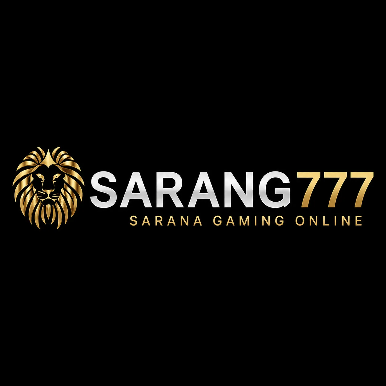 SARANG777 - Aplikasi Olahraga Rumah untuk Kesehatan Anda