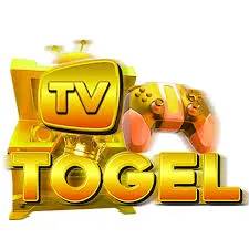 TVTOGEL - Aplikasi Navigasi Motor yang Mudah dan Akurat
